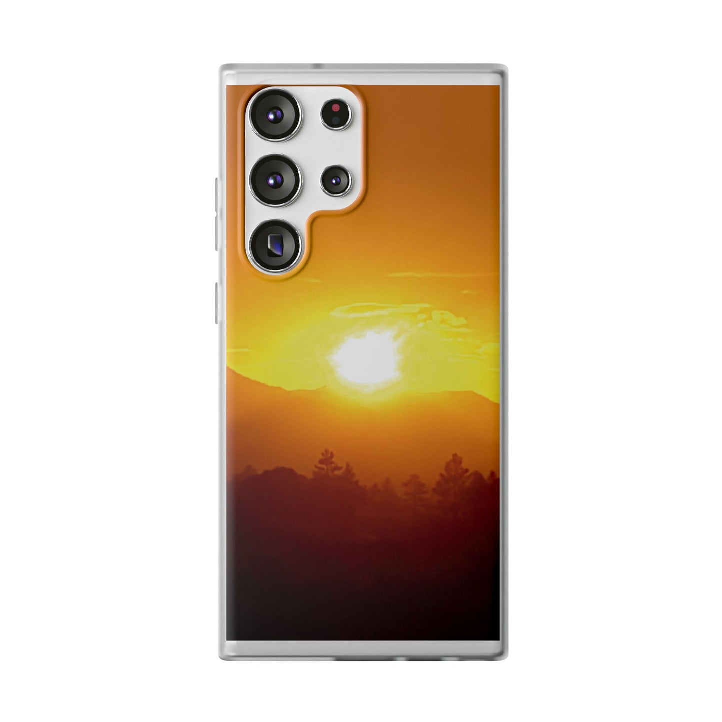 RDCel-2 SAMSUNG Flexi Cases