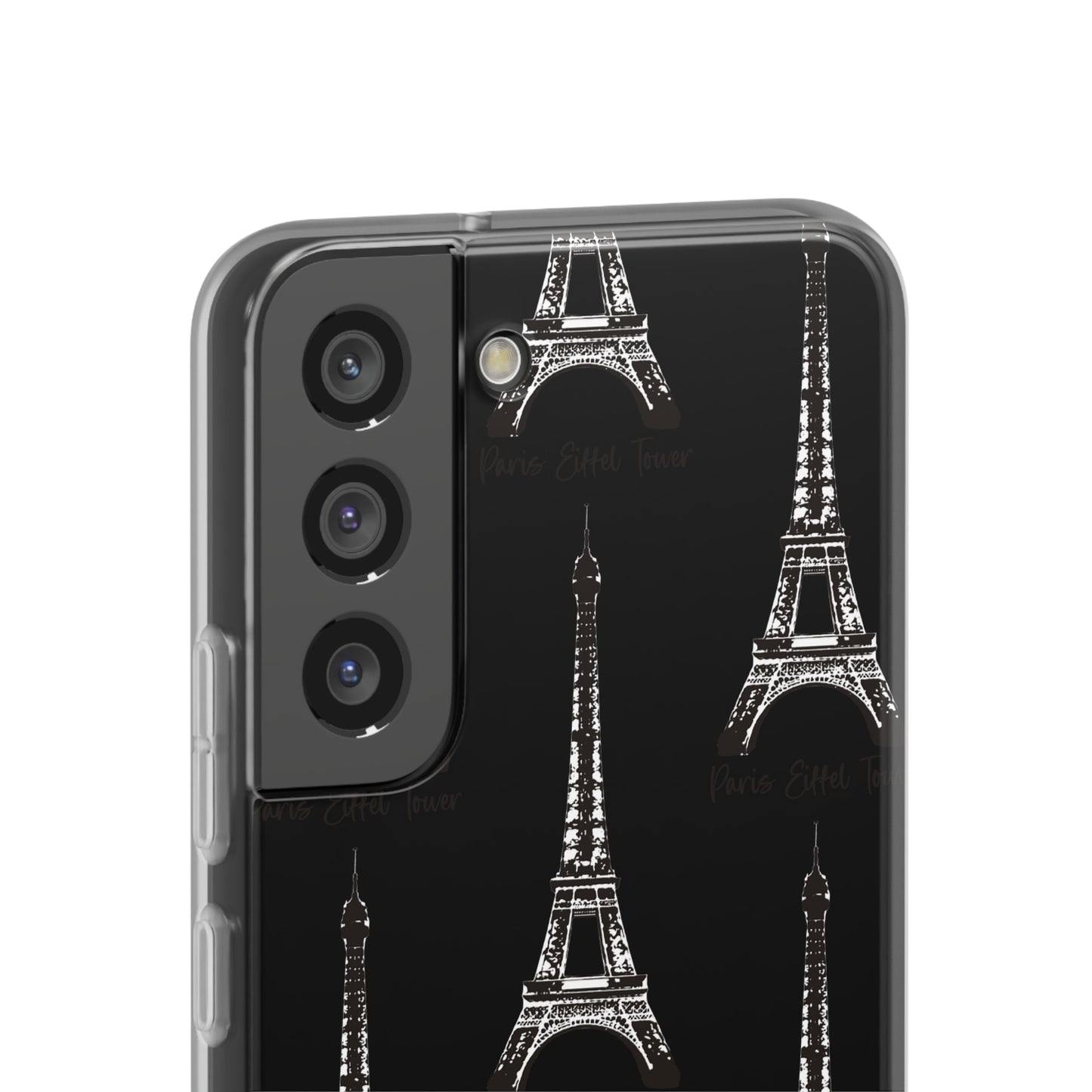 TowerCel-4 SAMSUNG Flexi Cases