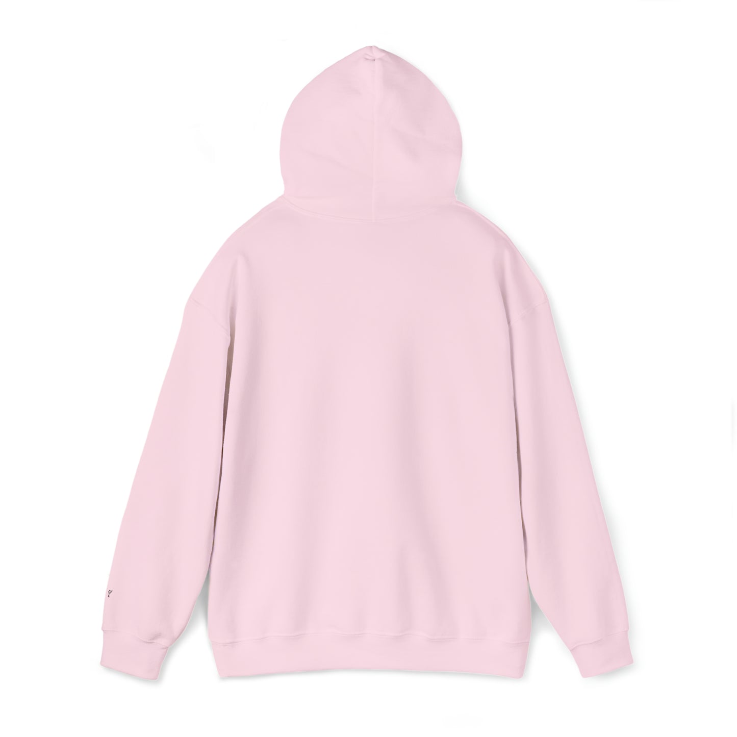 SEVENp1 Unisex Heavy Blend™ Hooded Sweatshirt