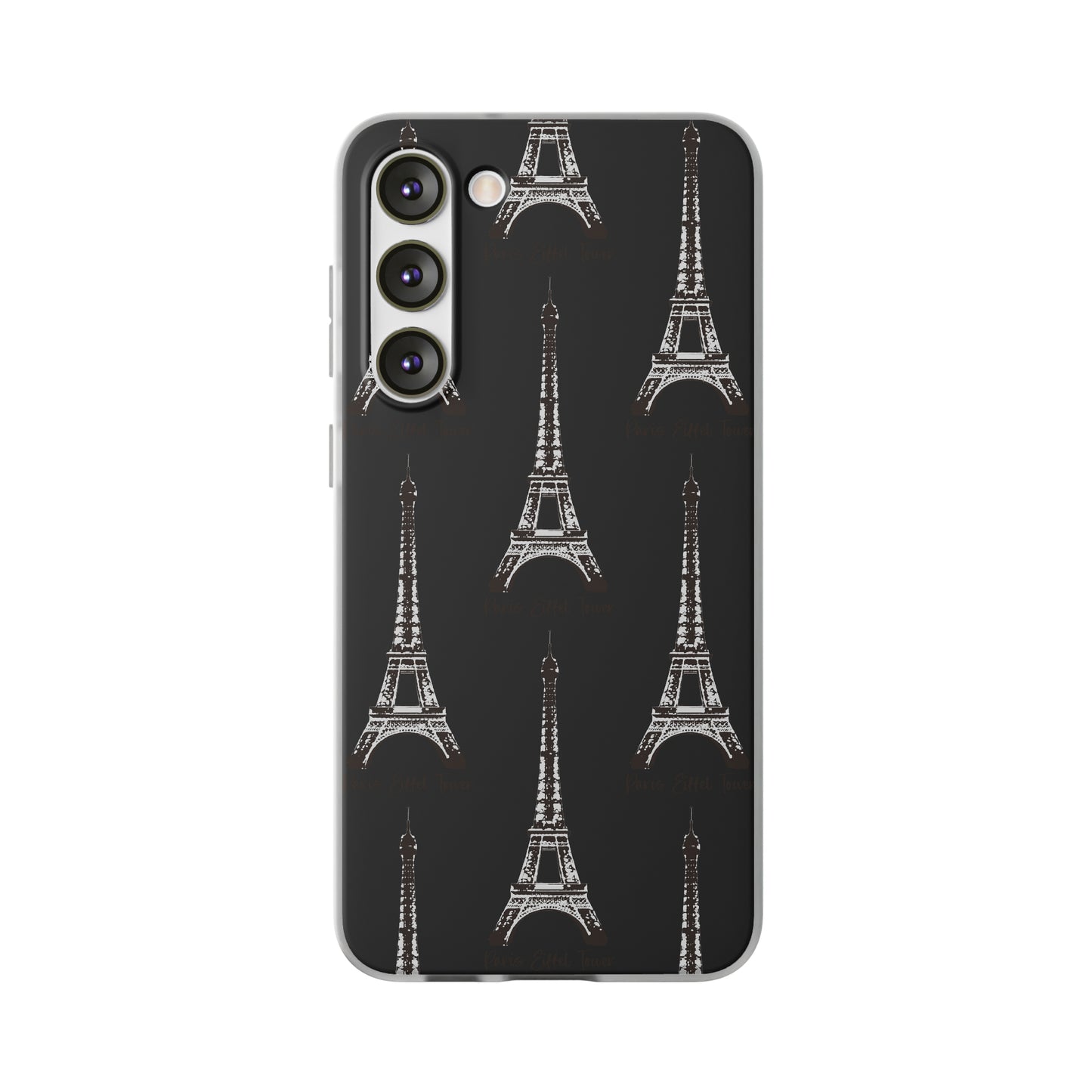 TowerCel-4 SAMSUNG Flexi Cases