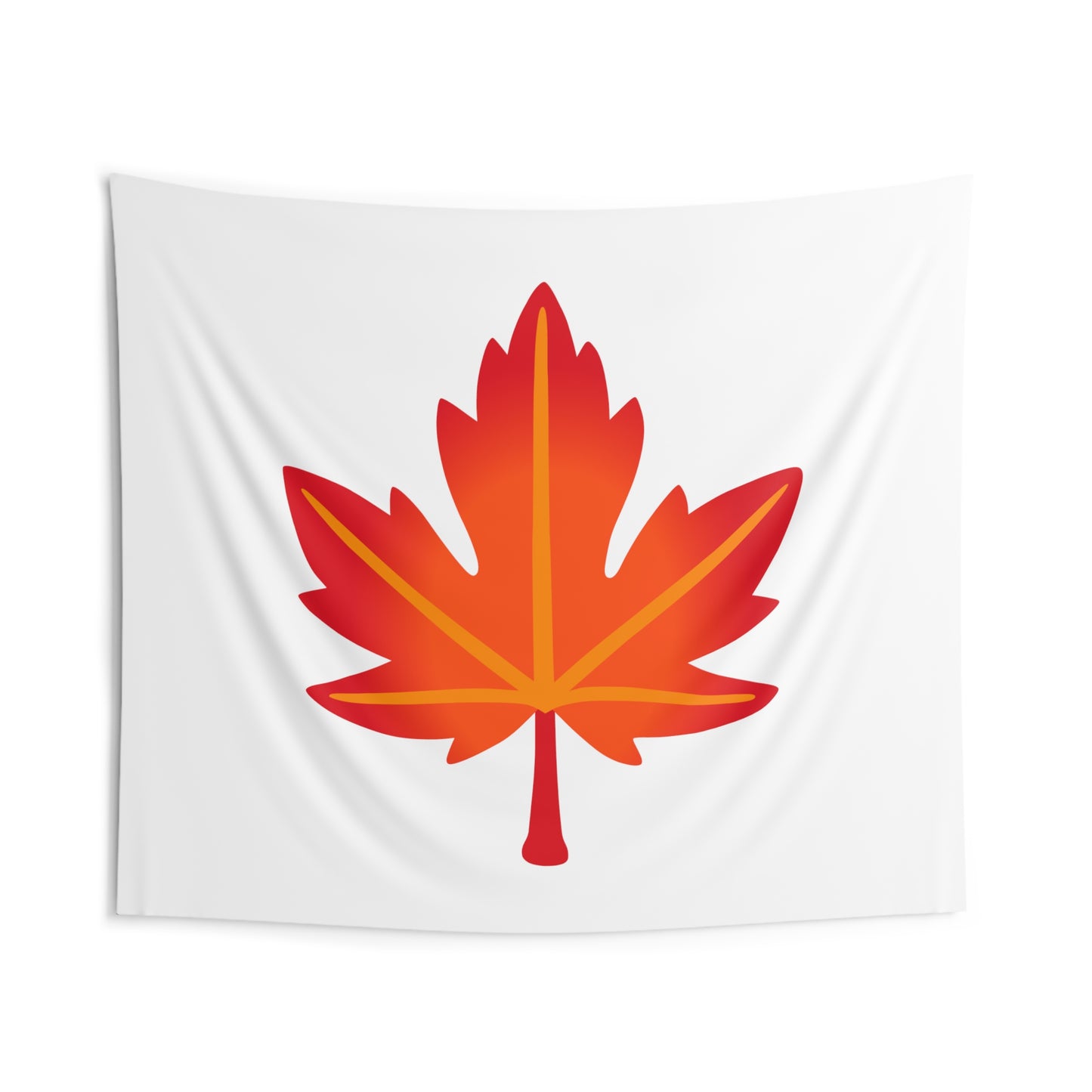 CanadaT Indoor Wall Tapestries