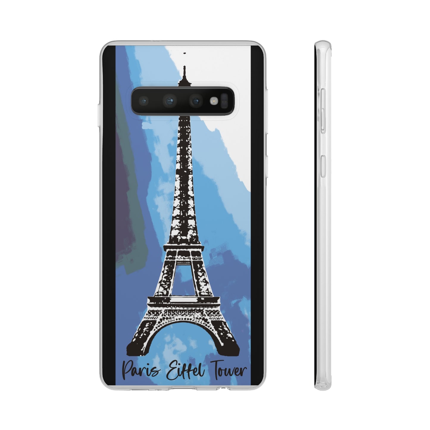 TowerCel SAMSUNG Flexi Cases