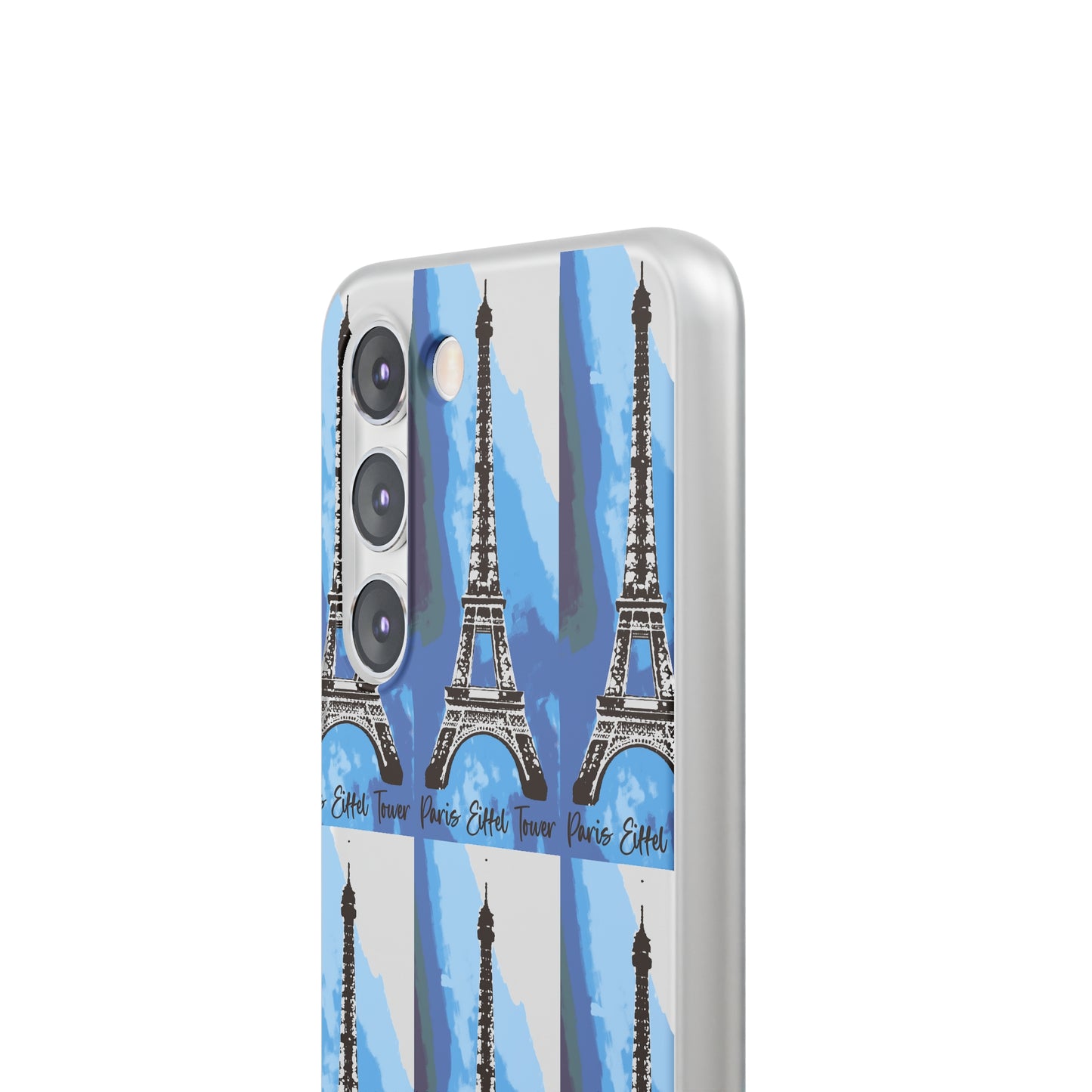 TowerCel-2 SAMSUNG Flexi Cases