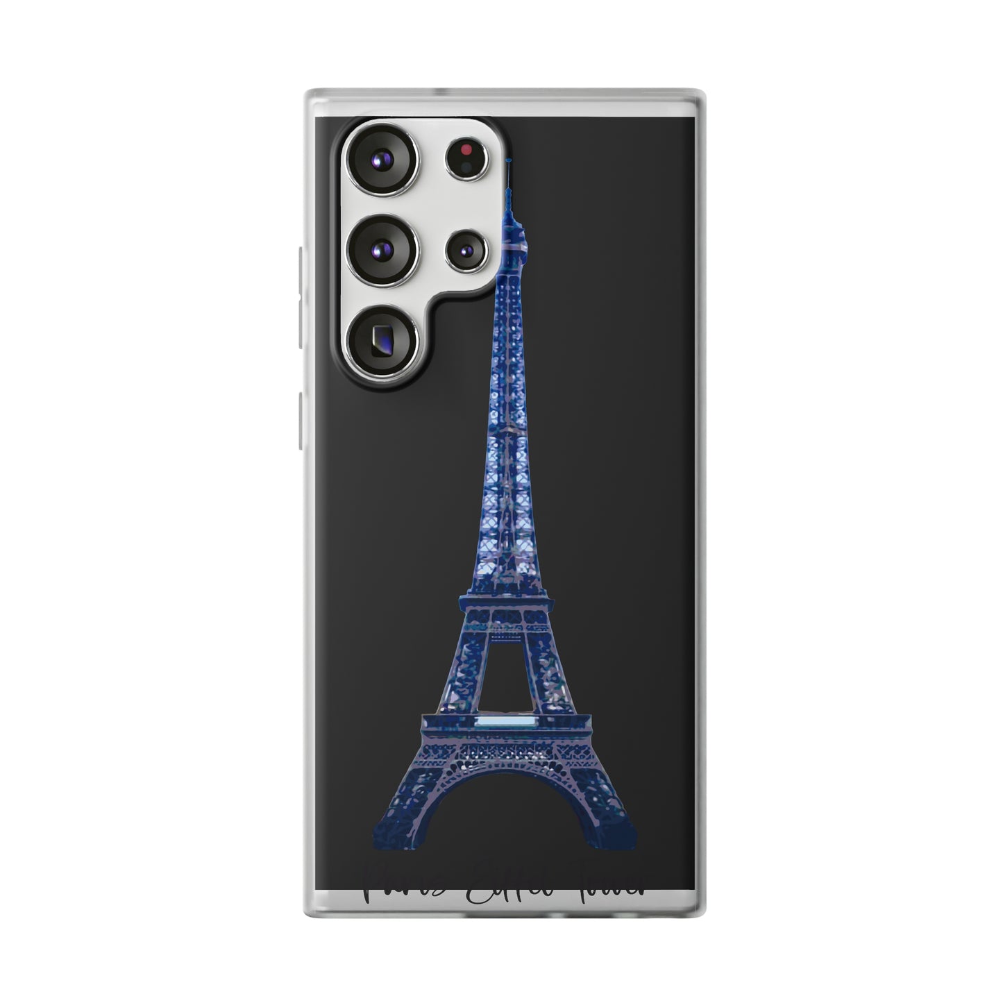 TowerCel-3 SAMSUNG Flexi Cases