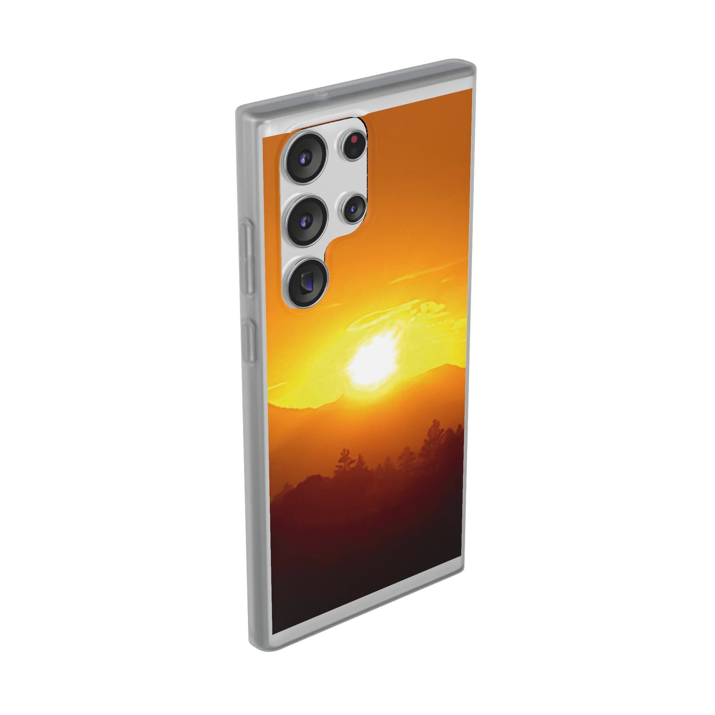 RDCel-2 SAMSUNG Flexi Cases