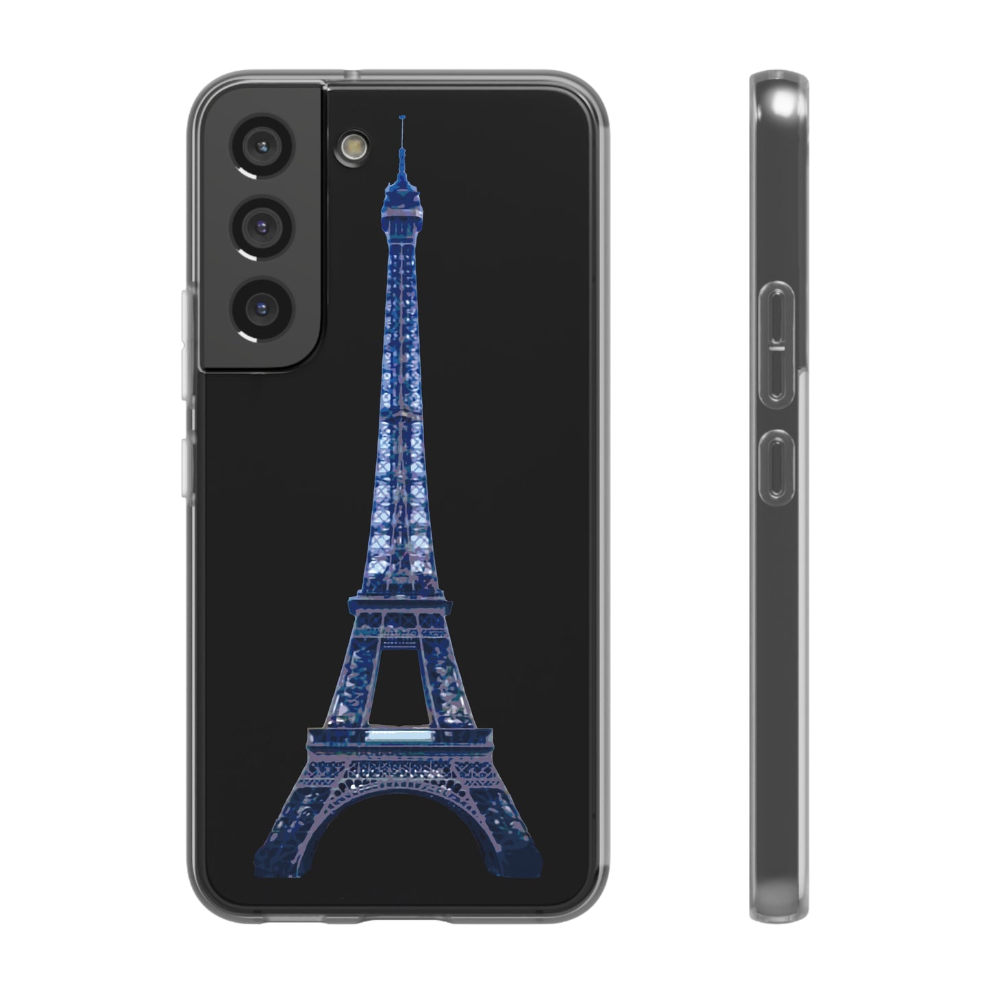 TowerCel-3 SAMSUNG Flexi Cases