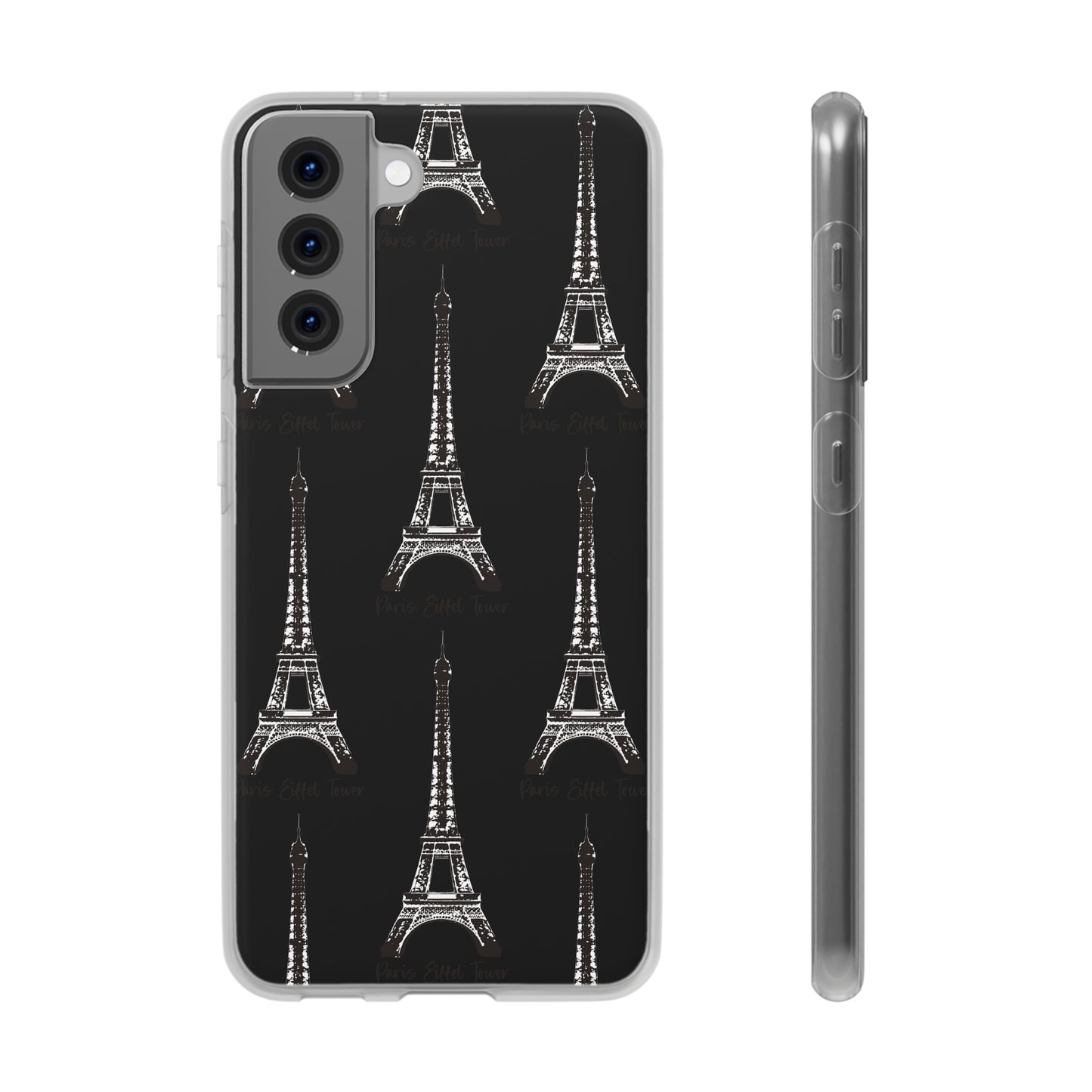 TowerCel-4 SAMSUNG Flexi Cases