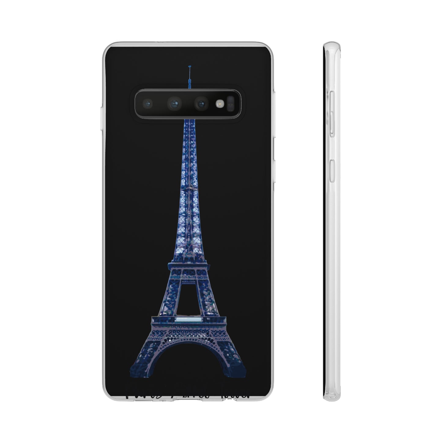 TowerCel-3 SAMSUNG Flexi Cases