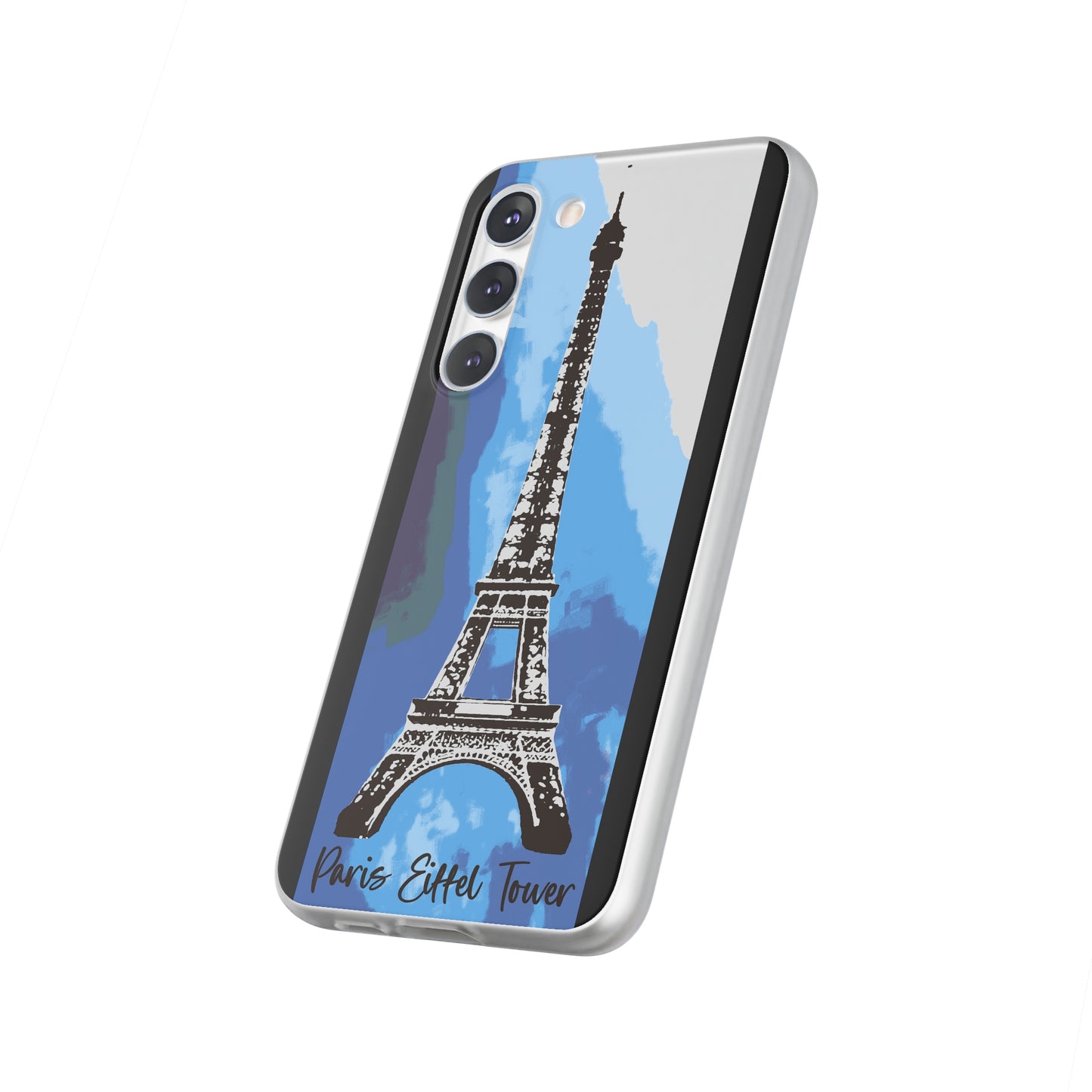 TowerCel SAMSUNG Flexi Cases