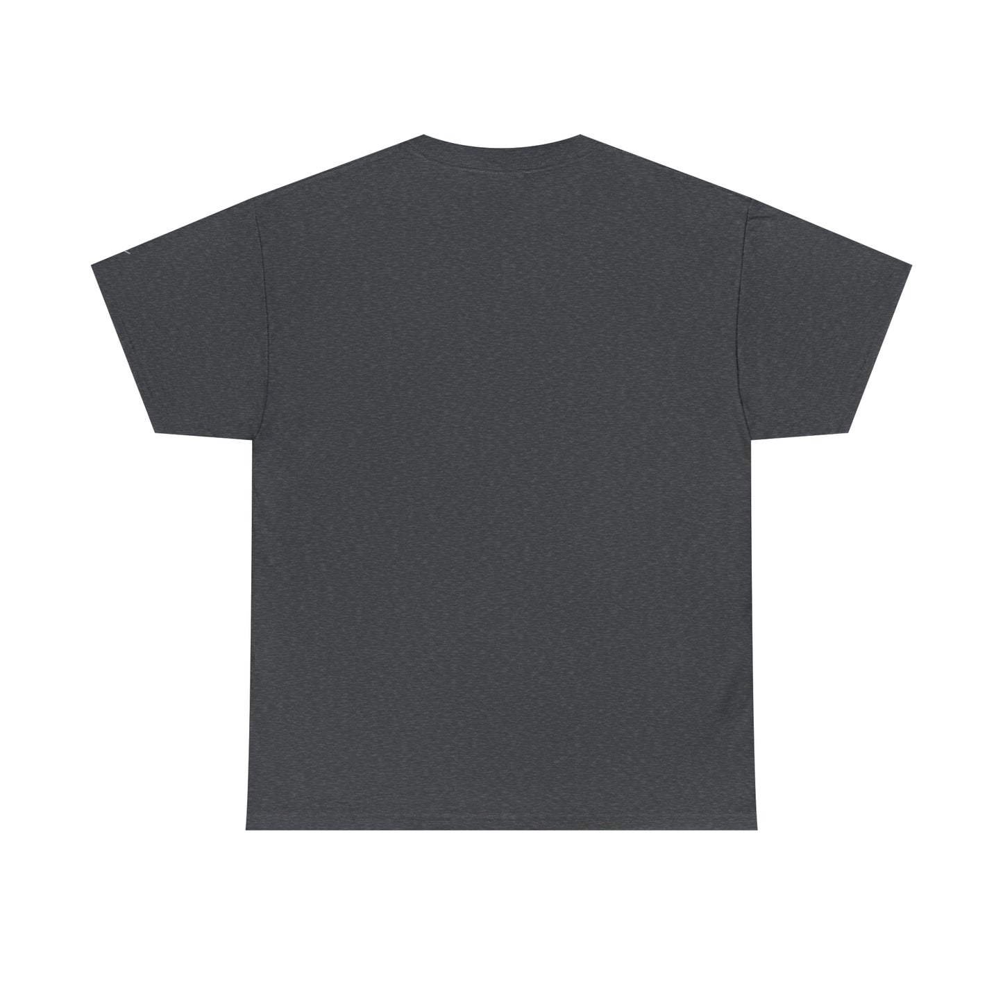 FIFTEENp1 Unisex Heavy Cotton Tee