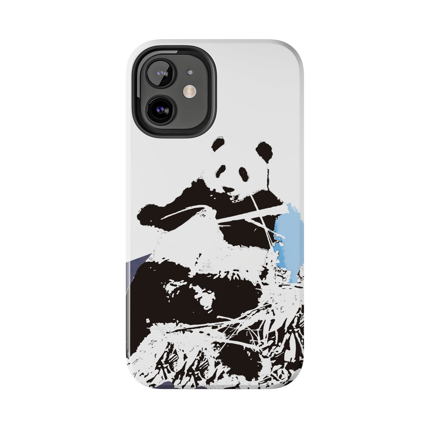 JapanCel Tough iPhone Cases