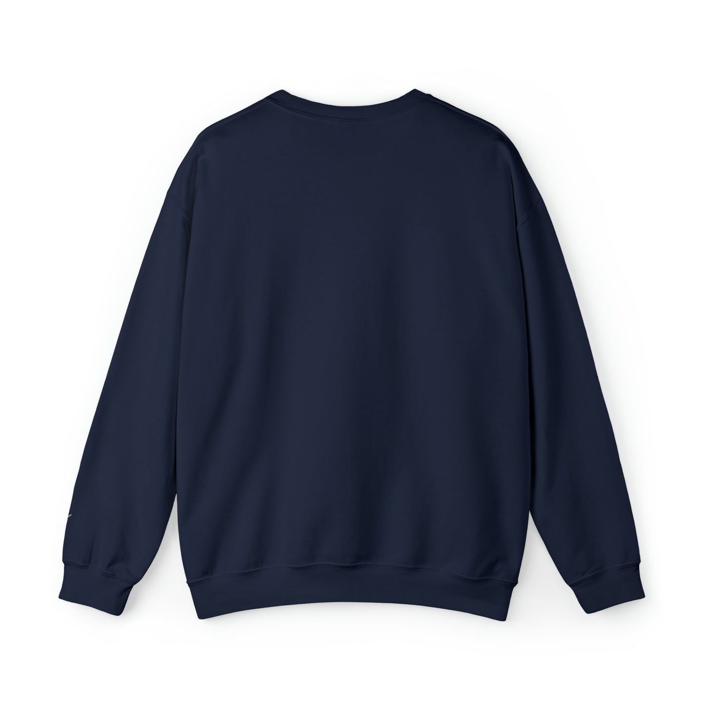 CP-BarcelonaC Unisex Heavy Blend™ Crewneck Sweatshirt