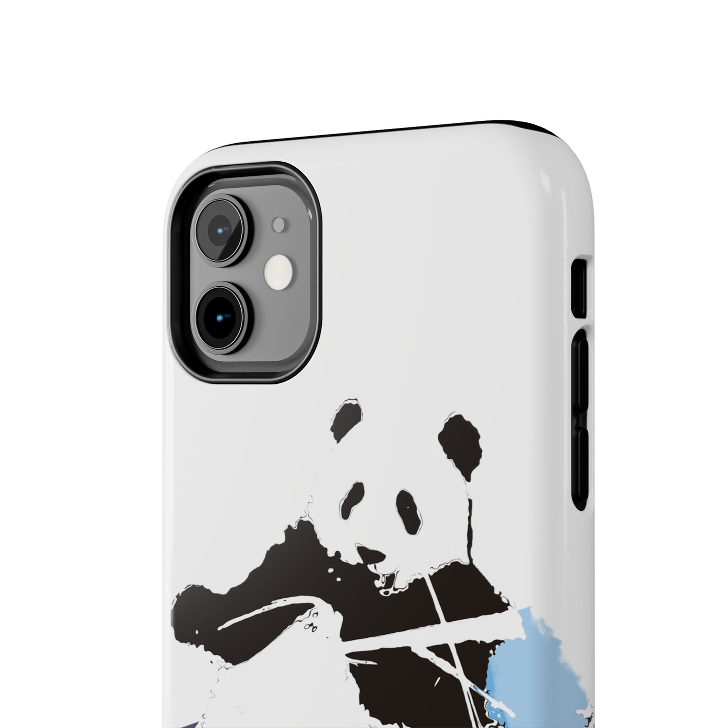 JapanCel Tough iPhone Cases