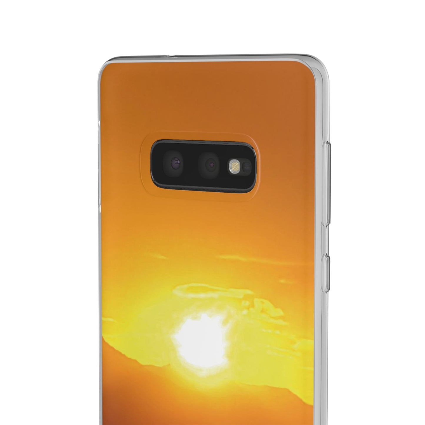 RDCel-2 SAMSUNG Flexi Cases