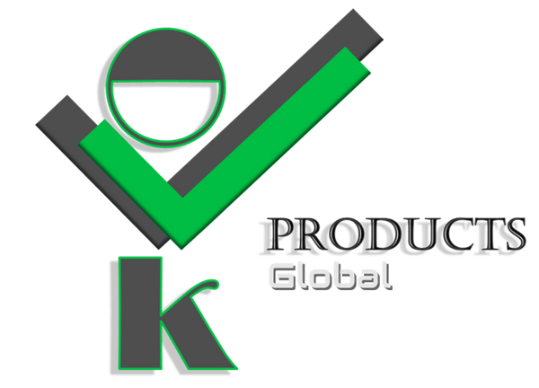 OkProducts Global